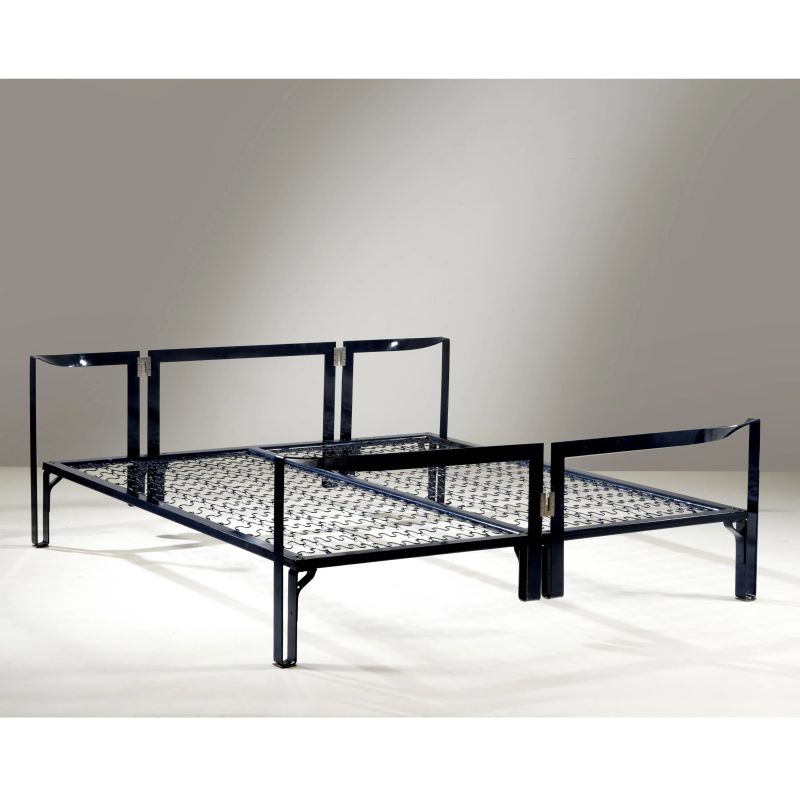 



Tobia Scarpa  - Asta DESIGN E ARTI DECORATIVE DEL '900 - Pandolfini Casa d'Aste