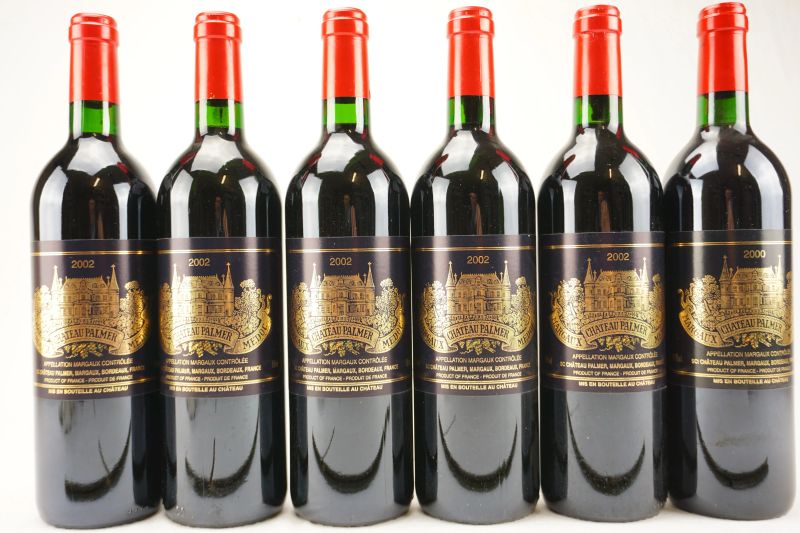      Ch&acirc;teau Palmer   &nbsp;&nbsp;&nbsp;&nbsp;&nbsp;&nbsp;&nbsp;&nbsp;&nbsp;&nbsp;&nbsp;&nbsp;&nbsp;&nbsp;&nbsp;&nbsp;&nbsp;&nbsp;&nbsp;&nbsp;&nbsp;   - Auction The Art of Collecting - Italian and French wines from selected cellars - Pandolfini Casa d'Aste