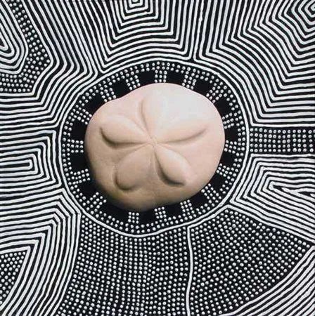 Marco Veronese : 



MARCO VERONESE  - Asta ARTE MODERNA E CONTEMPORANEA - Pandolfini Casa d'Aste