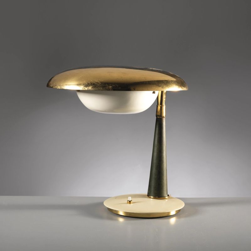 



Angelo Lelii   - Auction DESIGN AND DECORATIVE ARTS - Pandolfini Casa d'Aste