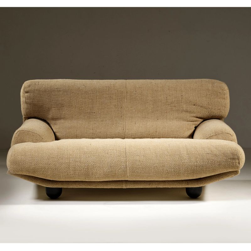 Paolo Piva  - Asta DESIGN E ARTI DECORATIVE DEL '900 - Pandolfini Casa d'Aste