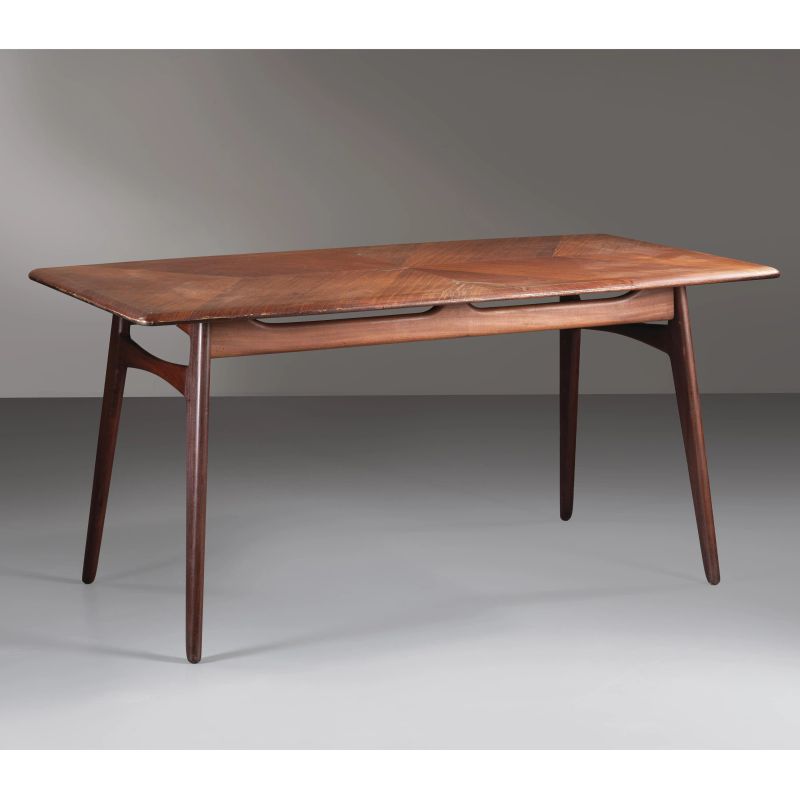 



TAVOLO   - Auction DESIGN AND DECORATIVE ARTS - Pandolfini Casa d'Aste