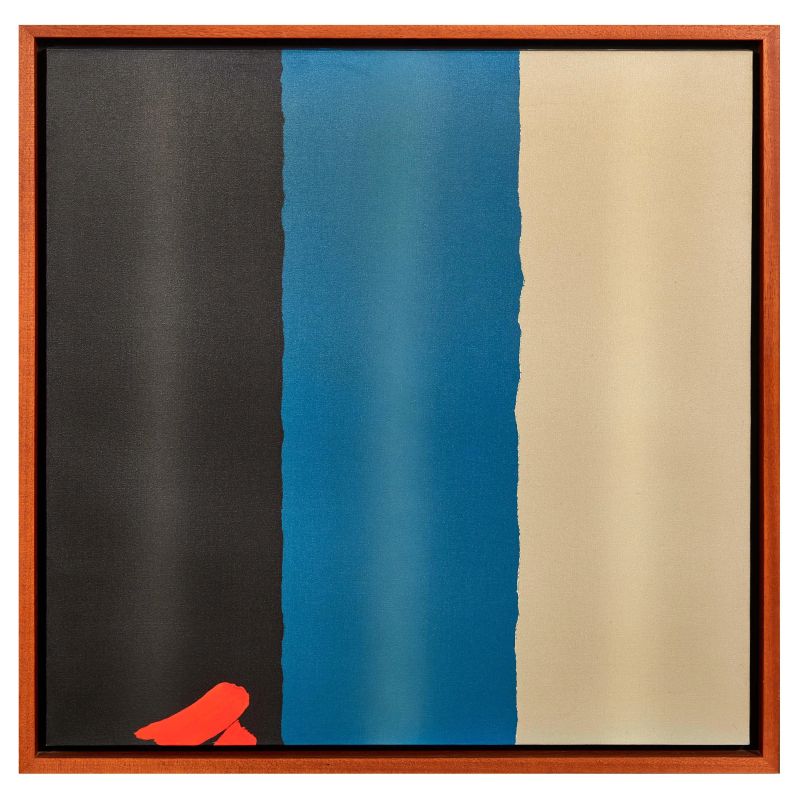 Ennio Finzi : 



ENNIO FINZI   - Asta ARTE MODERNA E CONTEMPORANEA - Pandolfini Casa d'Aste
