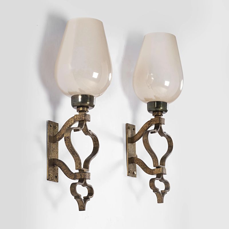 



Aldo Morbelli  - Asta SPOTLIGHT DESIGN - Pandolfini Casa d'Aste