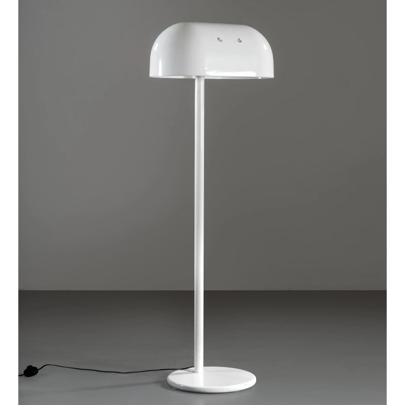 



Giotto Stoppino  - Asta DESIGN E ARTI DECORATIVE DEL '900 - Pandolfini Casa d'Aste