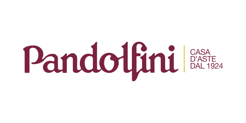 Sudafrica   - Asta NUMISMATICA - Pandolfini Casa d'Aste