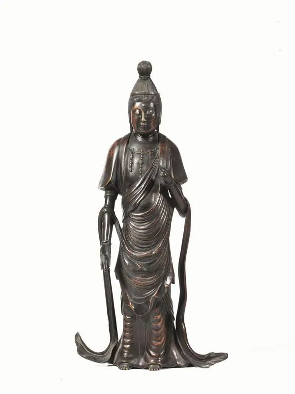 SCULTURA GIAPPONE SEC. XIX&nbsp;&nbsp;&nbsp;&nbsp;&nbsp;&nbsp;&nbsp;&nbsp;&nbsp;&nbsp;&nbsp;&nbsp;&nbsp;&nbsp;&nbsp;&nbsp;&nbsp;&nbsp;&nbsp;&nbsp;&nbsp;&nbsp;&nbsp;&nbsp;&nbsp;&nbsp;&nbsp;&nbsp;&nbsp;&nbsp;&nbsp;&nbsp;&nbsp;&nbsp;&nbsp;&nbsp;&nbsp;&nbsp;&nbsp;&nbsp;&nbsp;&nbsp;&nbsp;&nbsp;&nbsp;&nbsp;&nbsp;&nbsp;  - Auction Asian Art - Pandolfini Casa d'Aste