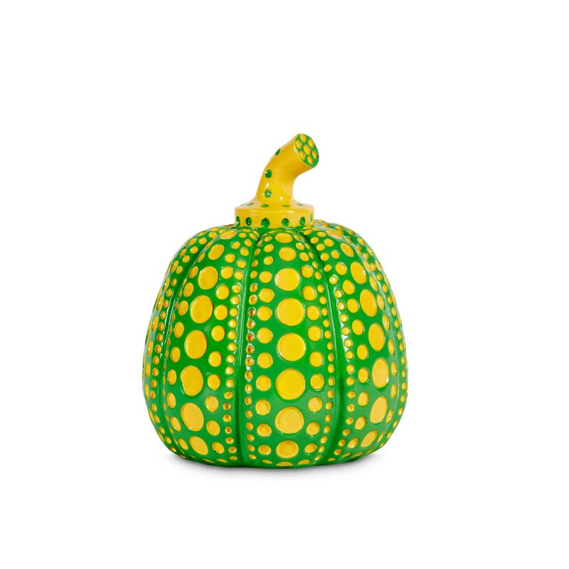 Yayoi Kusama : 



YAYOI KUSAMA  - Asta ARTE MODERNA E CONTEMPORANEA - Pandolfini Casa d'Aste