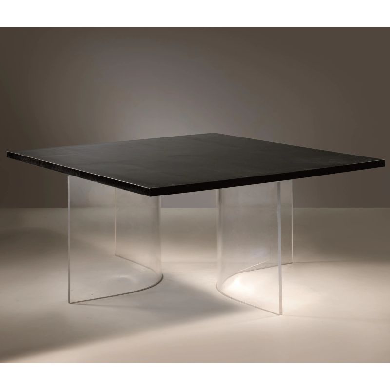 



Roberto Monsani  - Asta DESIGN E ARTI DECORATIVE DEL '900 - Pandolfini Casa d'Aste