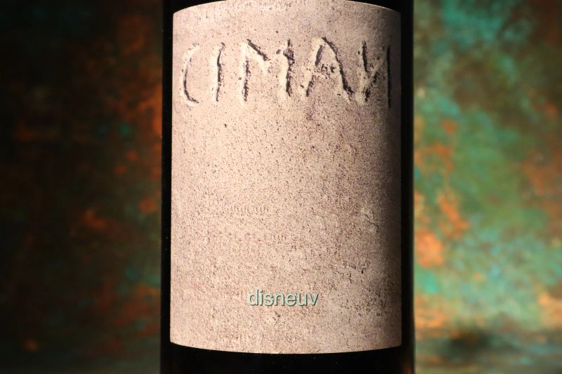 



Ciman Elio Sandri 2019  - Auction Smartwine 2.0 | Christmas Edition - Pandolfini Casa d'Aste