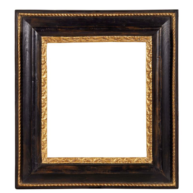 



A TUSCAN FRAME, 18TH CENTURY  - Auction THE ART OF ADORNING PAINTINGS: FRAMES FROM RENAISSANCE TO 19TH - Pandolfini Casa d'Aste