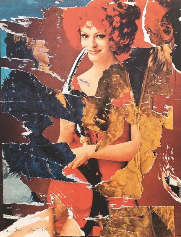 Mimmo Rotella&nbsp;&nbsp;&nbsp;&nbsp;&nbsp;&nbsp;&nbsp;&nbsp;&nbsp;&nbsp;&nbsp;&nbsp;&nbsp;&nbsp;&nbsp;&nbsp;&nbsp;&nbsp;&nbsp;&nbsp;&nbsp;&nbsp;&nbsp;&nbsp;&nbsp;&nbsp;&nbsp;&nbsp;&nbsp;&nbsp;&nbsp;&nbsp;&nbsp;&nbsp;&nbsp;&nbsp;&nbsp;&nbsp;&nbsp;&nbsp;&nbsp;&nbsp;&nbsp;&nbsp;&nbsp;&nbsp;&nbsp;&nbsp;&nbsp;&nbsp;&nbsp;&nbsp;&nbsp;&nbsp;&nbsp;&nbsp;&nbsp;&nbsp;&nbsp;&nbsp;&nbsp;  - Asta Arte Moderna e Contemporanea - Pandolfini Casa d'Aste