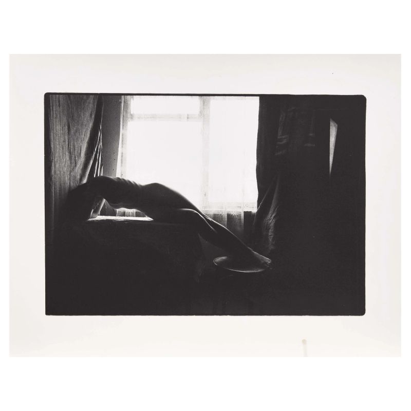 Andrej Pilichowski-Ragno : 



ANDREIJ PILICHOWSKI RAGNO  - Asta ART TO COLLECT, ART TO GIFT - Pandolfini Casa d'Aste