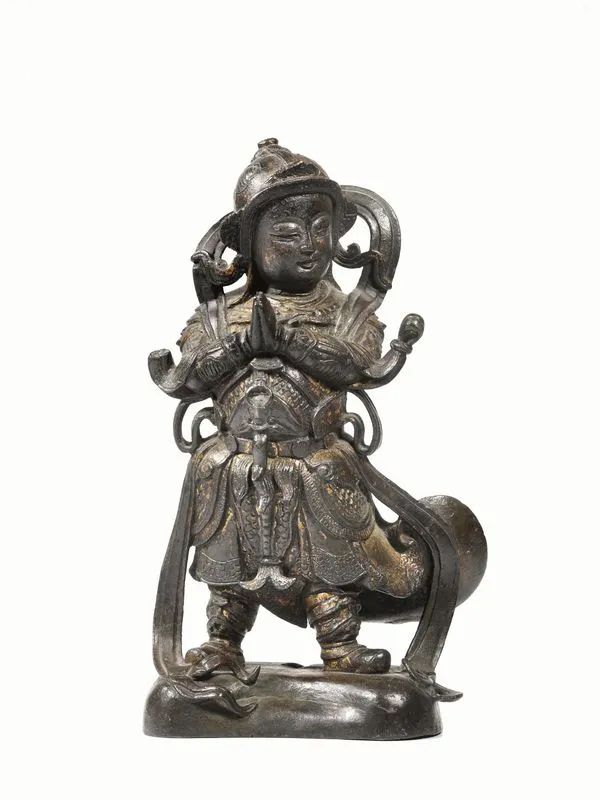 SCULTURA, CINA SEC. XVII&nbsp;&nbsp;&nbsp;&nbsp;&nbsp;&nbsp;&nbsp;&nbsp;&nbsp;&nbsp;&nbsp;&nbsp;&nbsp;&nbsp;&nbsp;&nbsp;&nbsp;&nbsp;&nbsp;&nbsp;&nbsp;&nbsp;&nbsp;&nbsp;&nbsp;&nbsp;&nbsp;&nbsp;&nbsp;&nbsp;&nbsp;&nbsp;&nbsp;&nbsp;&nbsp;&nbsp;&nbsp;&nbsp;&nbsp;&nbsp;&nbsp;&nbsp;&nbsp;&nbsp;&nbsp;&nbsp;&nbsp;&nbsp;&nbsp;&nbsp;  - Asta Arte Orientale - Pandolfini Casa d'Aste