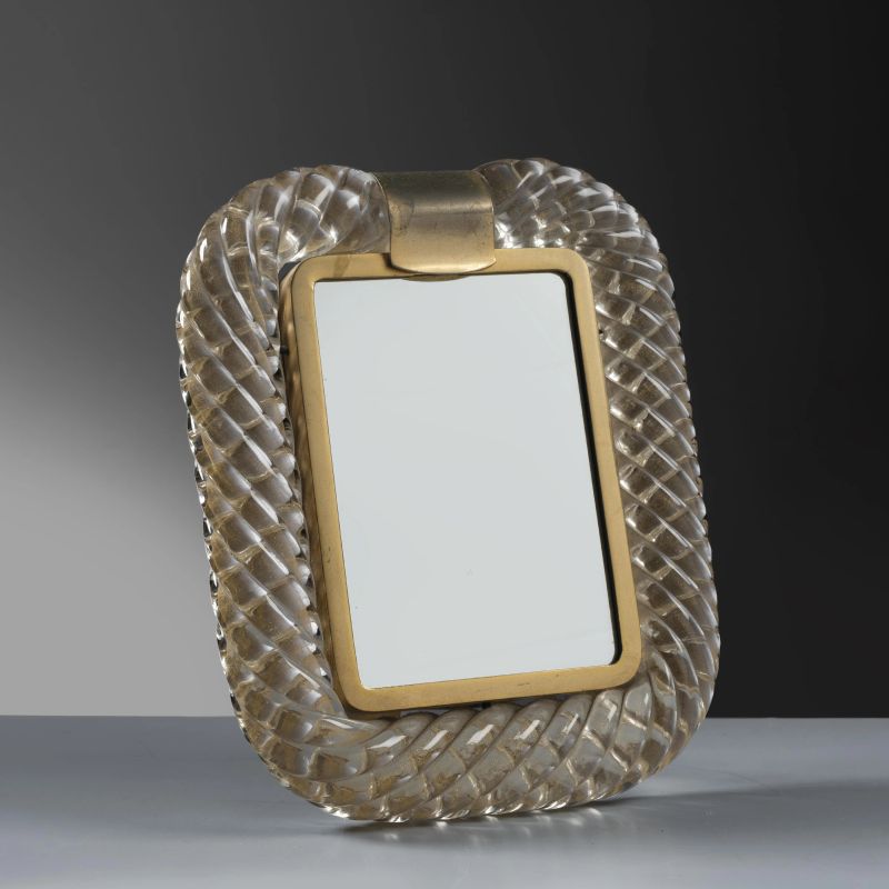 



Seguso  - Auction DESIGN AND DECORATIVE ARTS - Pandolfini Casa d'Aste