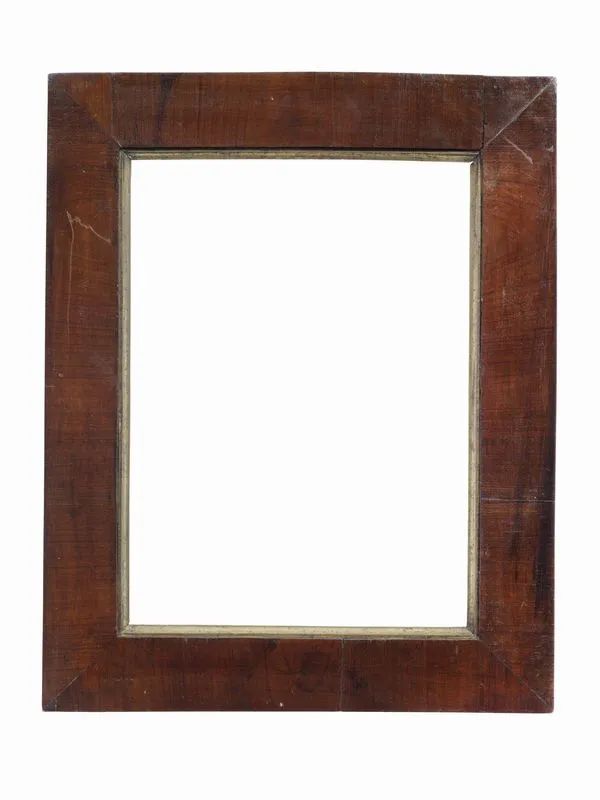 CORNICE, SECOLO XIX  - Auction Antique frames from an important italian collection - Pandolfini Casa d'Aste