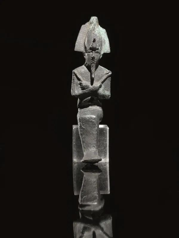 Statuetta di Osiris&nbsp;&nbsp;&nbsp;&nbsp;&nbsp;&nbsp;&nbsp;&nbsp;&nbsp;&nbsp;&nbsp;&nbsp;&nbsp;&nbsp;&nbsp;&nbsp;&nbsp;&nbsp;&nbsp;&nbsp;&nbsp;&nbsp;&nbsp;&nbsp;&nbsp;&nbsp;&nbsp;&nbsp;&nbsp;&nbsp;&nbsp;&nbsp;&nbsp;&nbsp;&nbsp;&nbsp;&nbsp;&nbsp;&nbsp;&nbsp;&nbsp;&nbsp;&nbsp;&nbsp;&nbsp;&nbsp;&nbsp;&nbsp;&nbsp;&nbsp;&nbsp;&nbsp;&nbsp;&nbsp;&nbsp;  - Auction Antiquities - Pandolfini Casa d'Aste