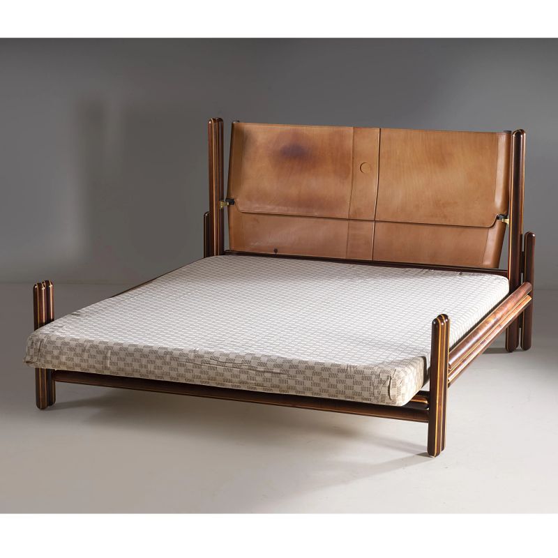 Carlo Scarpa : 



Carlo Scarpa  - Auction SPOTLIGHT DESIGN - Pandolfini Casa d'Aste