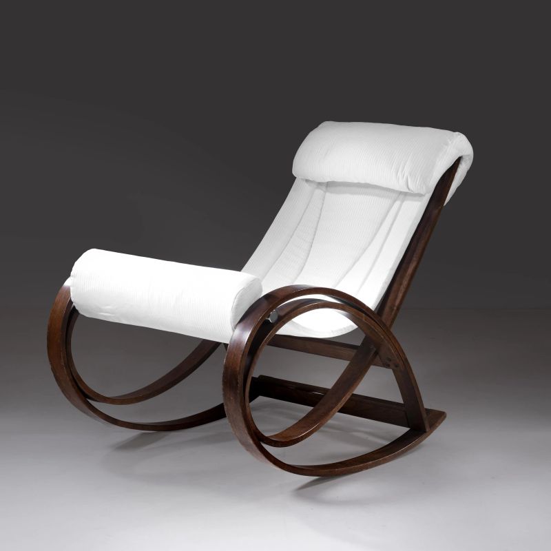 Gae Aulenti : Gae Aulenti   - Auction DESIGN AND DECORATIVE ARTS - Pandolfini Casa d'Aste