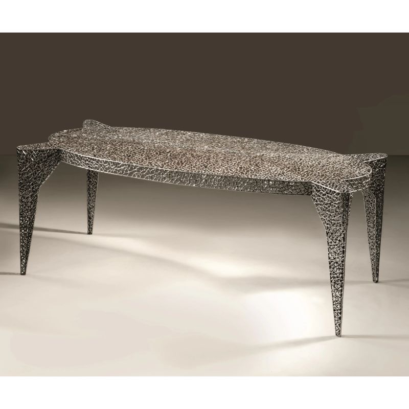 



Anacleto Spazzapan  - Auction DESIGN AND DECORATIVE ARTS - Pandolfini Casa d'Aste