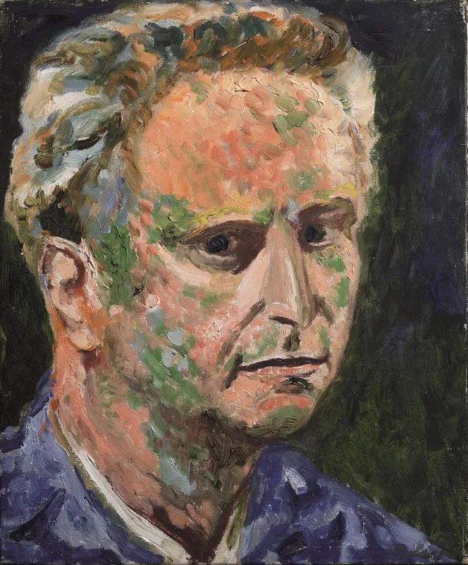  Carlo Levi   - Asta Arti decorative del sec. XX - Pandolfini Casa d'Aste