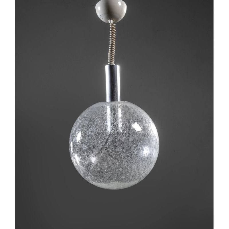 Tobia Scarpa : Tobia Scarpa   - Auction DESIGN AND DECORATIVE ARTS - Pandolfini Casa d'Aste
