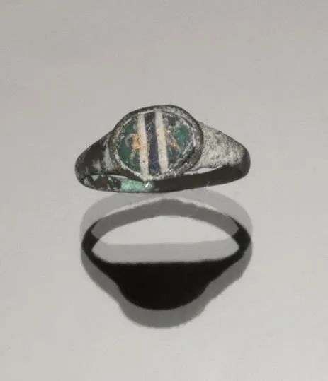 Anello&nbsp;&nbsp;&nbsp;&nbsp;&nbsp;&nbsp;&nbsp;&nbsp;&nbsp;&nbsp;&nbsp;&nbsp;&nbsp;&nbsp;&nbsp;&nbsp;&nbsp;&nbsp;&nbsp;&nbsp;&nbsp;&nbsp;&nbsp;&nbsp;&nbsp;&nbsp;&nbsp;&nbsp;&nbsp;&nbsp;&nbsp;&nbsp;&nbsp;&nbsp;&nbsp;&nbsp;&nbsp;&nbsp;&nbsp;&nbsp;&nbsp;&nbsp;&nbsp;&nbsp;&nbsp;&nbsp;&nbsp;&nbsp;&nbsp;&nbsp;&nbsp;&nbsp;&nbsp;&nbsp;&nbsp;&nbsp;&nbsp;&nbsp;&nbsp;&nbsp;&nbsp;&nbsp;&nbsp;&nbsp;&nbsp;&nbsp;&nbsp;&nbsp;  - Asta Reperti Archeologici - Pandolfini Casa d'Aste