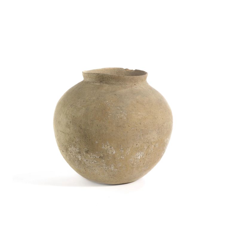 



OLLA  - Auction ANTIQUITIES - Pandolfini Casa d'Aste