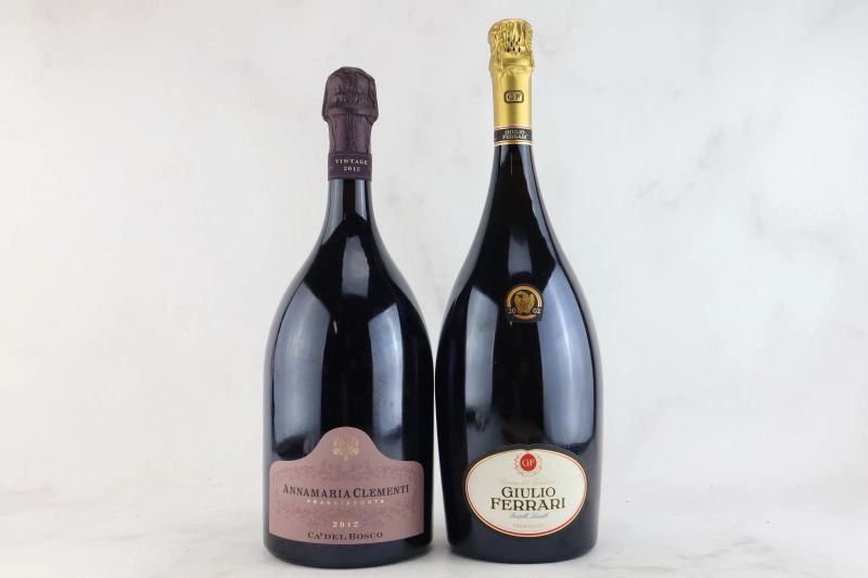 



Selezione Italia   - Auction MATERIA - Fine and Rare Wine - Pandolfini Casa d'Aste