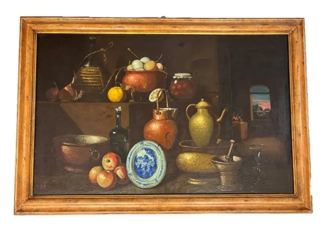 DONATORE ANONIMO   - Auction AIRC - Pandolfini Casa d'Aste