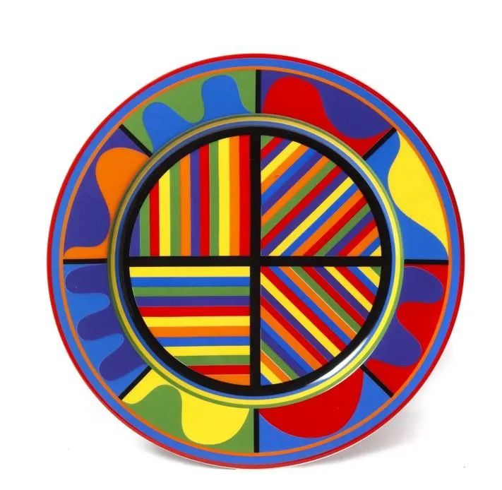 Sol Lewitt : SOL LEWITT  - Auction MODERN AND CONTEMPORARY ART - Pandolfini Casa d'Aste