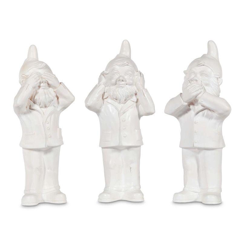 



OTTMAR HORL   - Auction ART TO COLLECT, ART TO GIFT - Pandolfini Casa d'Aste