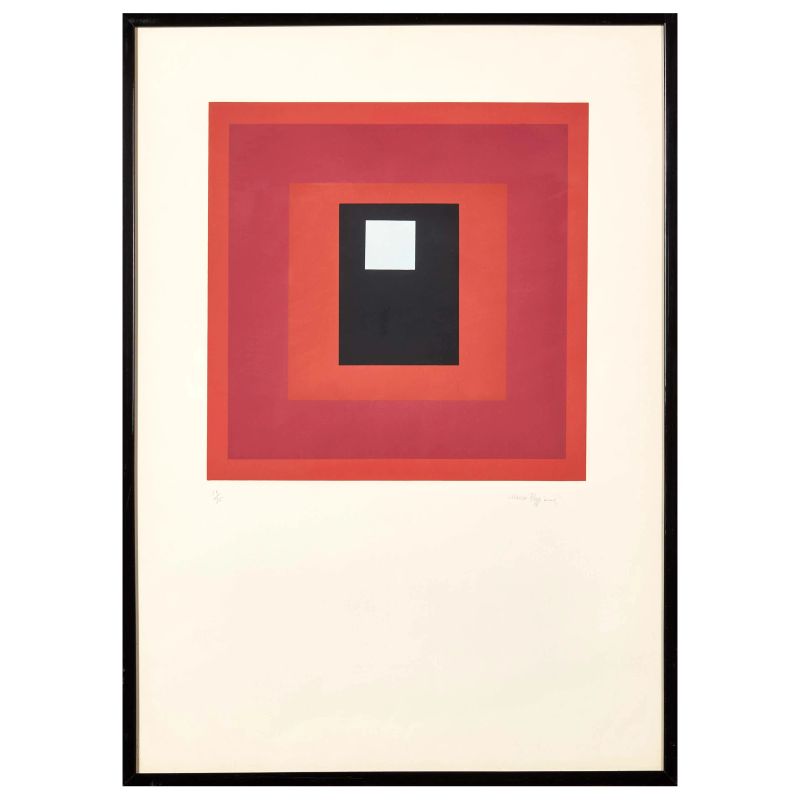 Mauro Reggiani : 



MAURO REGGIANI  - Asta ARTE MODERNA E CONTEMPORANEA - Pandolfini Casa d'Aste