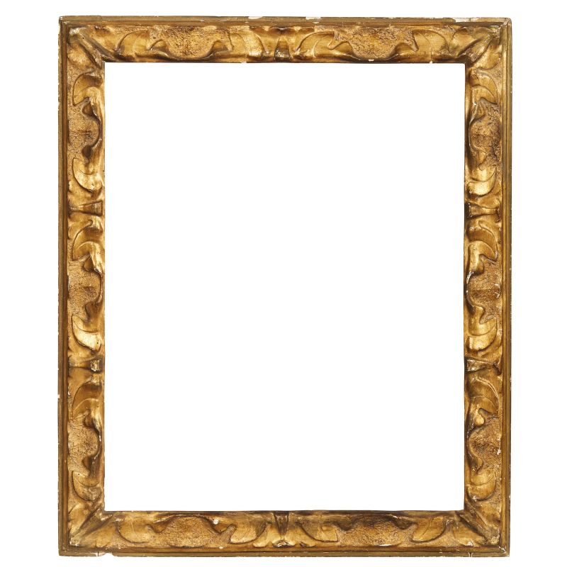 



CORNICE, BOLOGNA, SECOLO XVII  - Asta L'ARTE DI ORNARE I QUADRI: CORNICI DAL RINASCIMENTO ALL'OTTOCENTO - Pandolfini Casa d'Aste
