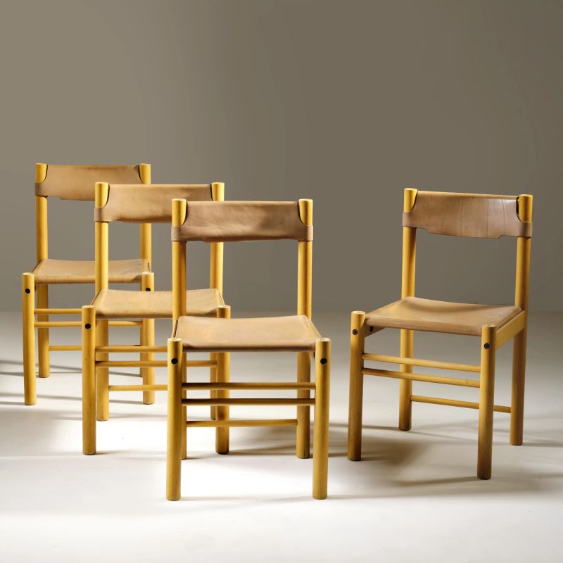 



Ibisco  - Asta DESIGN E ARTI DECORATIVE DEL '900 - Pandolfini Casa d'Aste