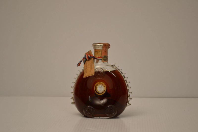 Louis XIII de Remy Martin Grande Champagne&nbsp;&nbsp;&nbsp;&nbsp;&nbsp;&nbsp;&nbsp;&nbsp;&nbsp;&nbsp;&nbsp;&nbsp;&nbsp;&nbsp;&nbsp;&nbsp;&nbsp;&nbsp;&nbsp;&nbsp;&nbsp;&nbsp;&nbsp;&nbsp;&nbsp;&nbsp;&nbsp;&nbsp;&nbsp;&nbsp;&nbsp;&nbsp;  - Auction An Extraordinary Selection of Finest Wines from Italian Cellars - Pandolfini Casa d'Aste