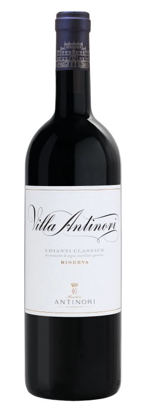 MARCHESI ANTINORI Spa   - Asta AIRC - Pandolfini Casa d'Aste