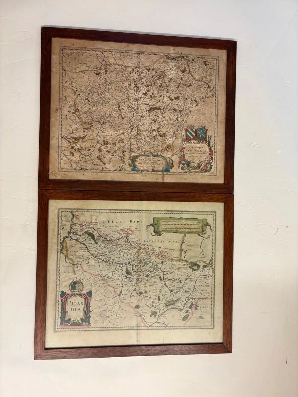 DONATORE ANONIMO  - Auction AIRC - Pandolfini Casa d'Aste