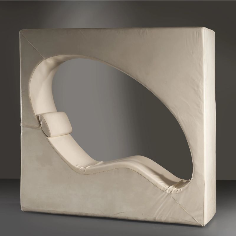 



Giovanni Lauda e  - Asta DESIGN E ARTI DECORATIVE DEL '900 - Pandolfini Casa d'Aste