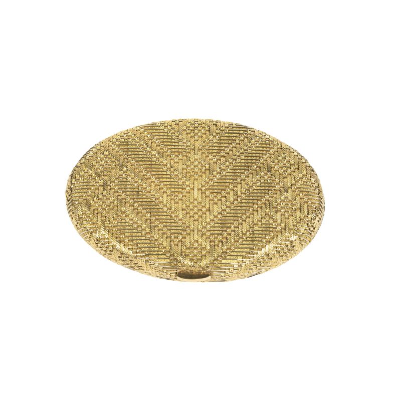 



PORTACIPRIA   - Auction JEWELS - Pandolfini Casa d'Aste