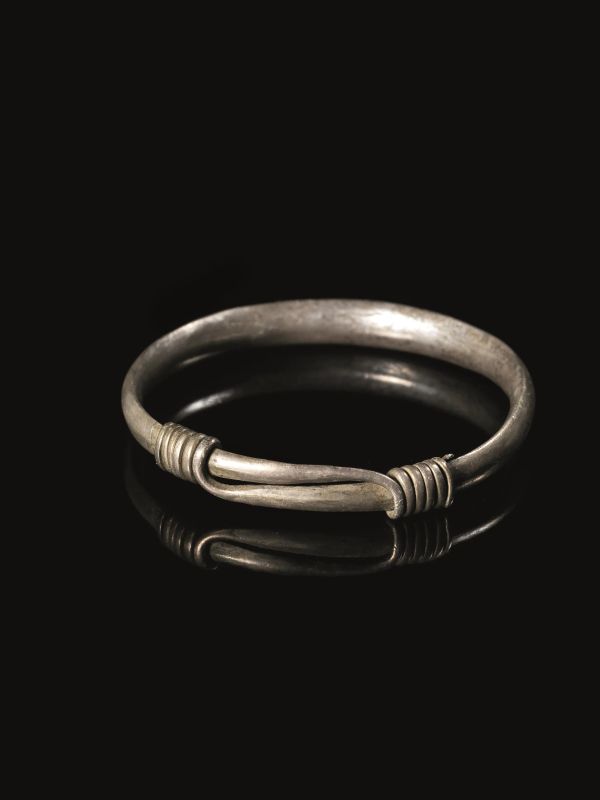 BRACCIALE  - Auction ANTIQUITIES - Pandolfini Casa d'Aste