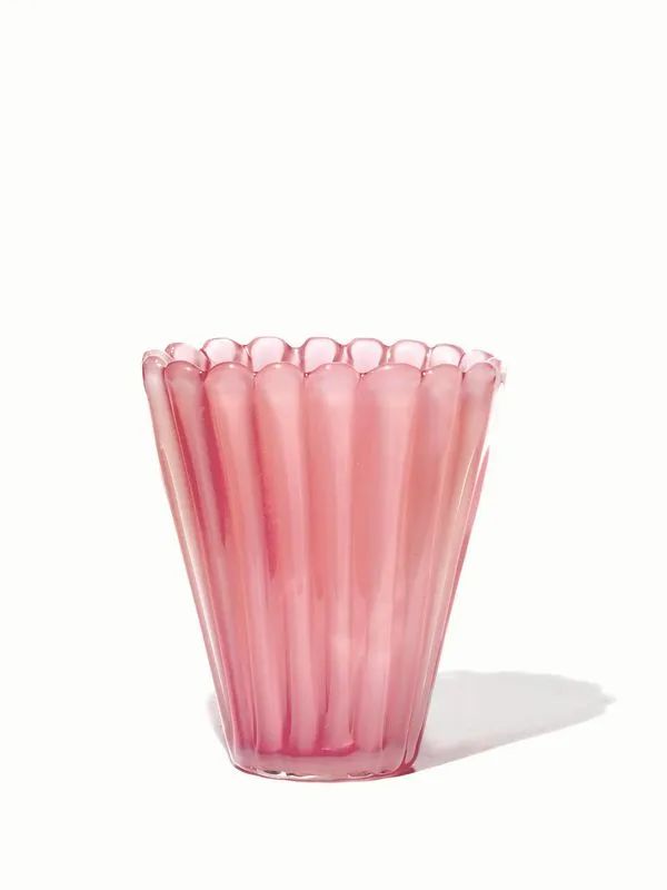 VASO  - Asta Arti decorative del sec. XX - Pandolfini Casa d'Aste