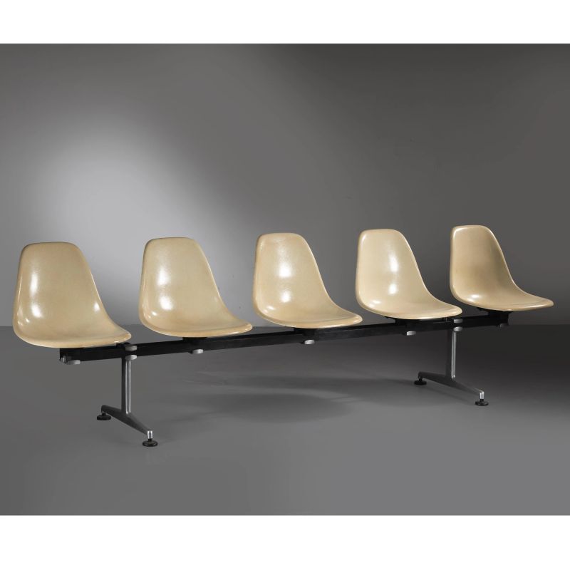 



Charles e  - Auction DESIGN AND DECORATIVE ARTS - Pandolfini Casa d'Aste