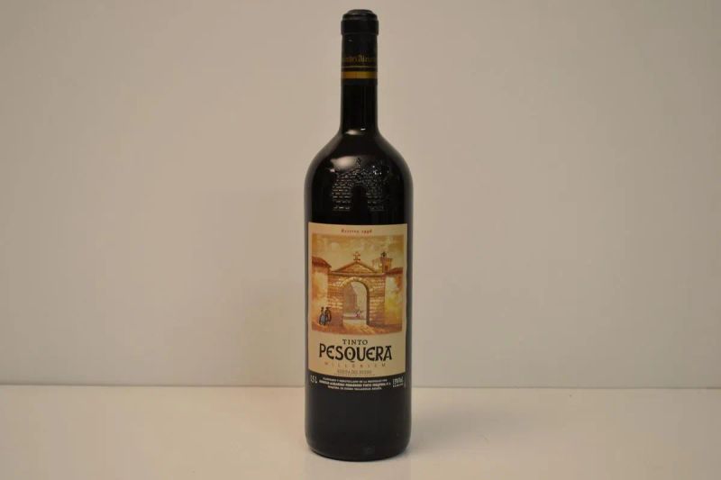 Tinto Pesquera Millenium&nbsp; Reserva 1996&nbsp;&nbsp;&nbsp;&nbsp;&nbsp;&nbsp;&nbsp;&nbsp;&nbsp;&nbsp;&nbsp;&nbsp;&nbsp;&nbsp;&nbsp;&nbsp;&nbsp;&nbsp;&nbsp;&nbsp;&nbsp;&nbsp;&nbsp;&nbsp;&nbsp;&nbsp;&nbsp;&nbsp;&nbsp;&nbsp;&nbsp;&nbsp;&nbsp;&nbsp;&nbsp;&nbsp;  - Asta Vini da Collezione da Importanti Cantine Private Italiane - Pandolfini Casa d'Aste