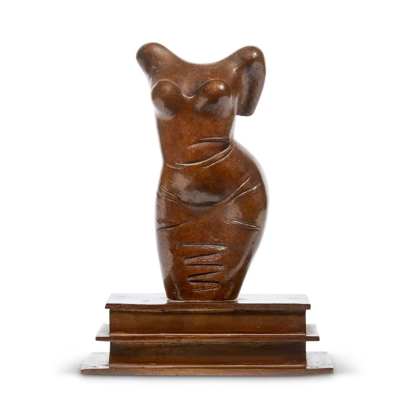 Stephen Cox : 



STEPHEN COX  - Asta ARTE MODERNA E CONTEMPORANEA - Pandolfini Casa d'Aste