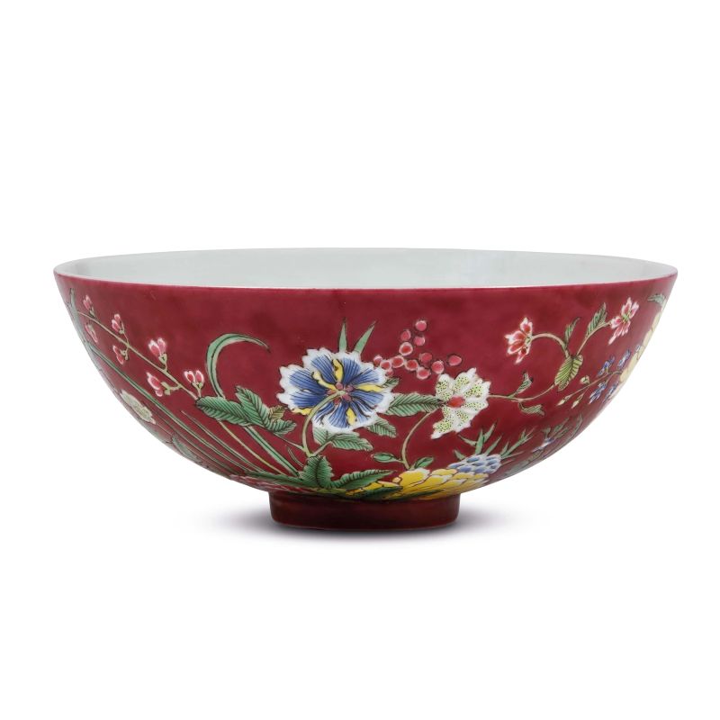 



CIOTOLA, CINA, PERIODO REPUBBLICA, SEC. XX  - Asta Asian Art | 东方艺术 - Pandolfini Casa d'Aste