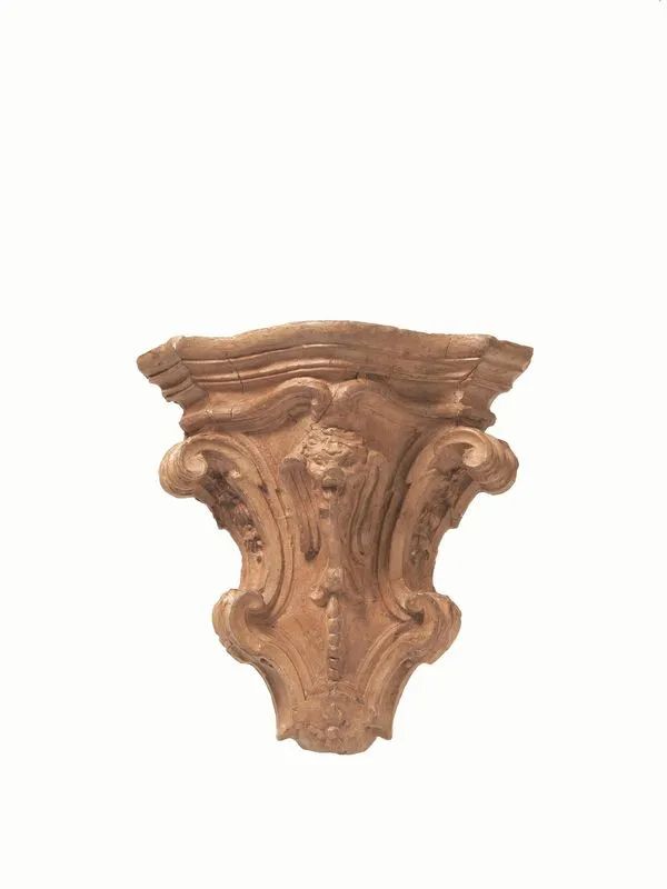 MENSOLA, TOSCANA, SECOLO XVII  - Auction Important Furniture and Works of Art - Pandolfini Casa d'Aste