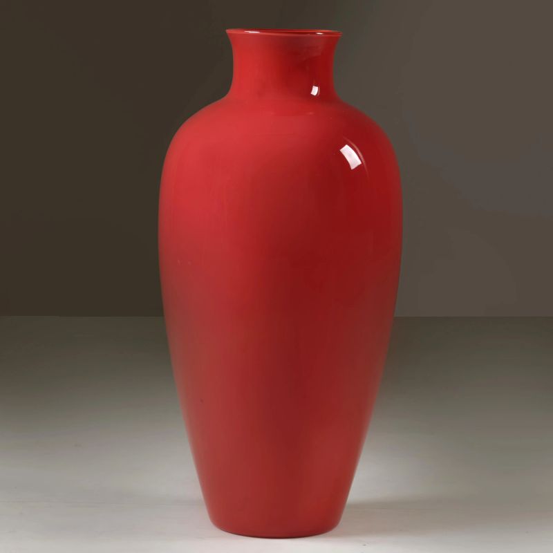 



Venini  - Asta DESIGN E ARTI DECORATIVE DEL '900 - Pandolfini Casa d'Aste