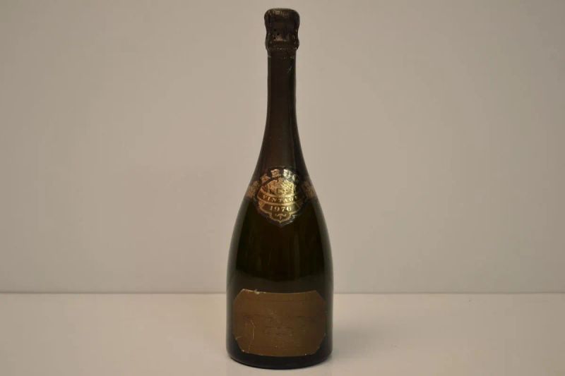 Krug Vintage 1976&nbsp;&nbsp;&nbsp;&nbsp;&nbsp;&nbsp;&nbsp;&nbsp;&nbsp;&nbsp;&nbsp;&nbsp;&nbsp;&nbsp;&nbsp;&nbsp;&nbsp;&nbsp;&nbsp;&nbsp;&nbsp;&nbsp;&nbsp;&nbsp;&nbsp;&nbsp;&nbsp;&nbsp;&nbsp;&nbsp;&nbsp;&nbsp;&nbsp;&nbsp;&nbsp;&nbsp;&nbsp;&nbsp;&nbsp;&nbsp;&nbsp;&nbsp;&nbsp;&nbsp;&nbsp;&nbsp;&nbsp;&nbsp;&nbsp;&nbsp;&nbsp;&nbsp;&nbsp;&nbsp;&nbsp;&nbsp;&nbsp;  - Auction Fine Wines from Important Private Italian Cellars - Pandolfini Casa d'Aste