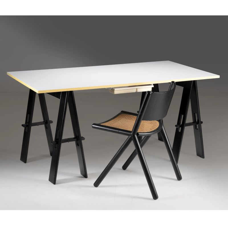 



De Pas, D&rsquo;Urbino, Lomazzi e  - Asta DESIGN E ARTI DECORATIVE DEL '900 - Pandolfini Casa d'Aste